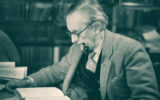 Lista das obras de e sobre Tolkien
