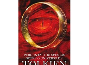Perguntas e respostas sobre o Universo de Tolkien