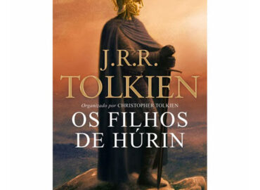 Os Filhos de Húrin