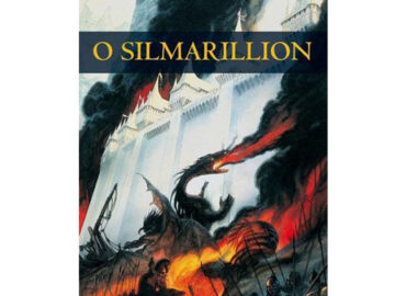 O Silmarillion