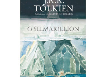 O Silmarillion