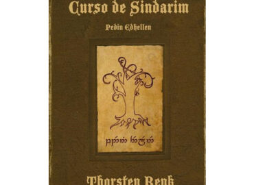 Curso de Sindarin