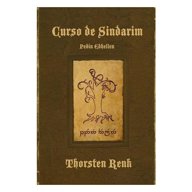 Curso de Sindarin