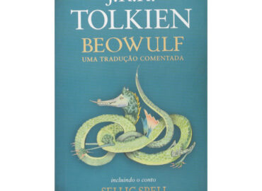 Beowulf – Uma tradução comentada