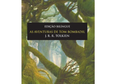 As Aventuras de Tom Bombadil