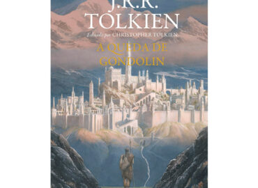 A Queda de Gondolin