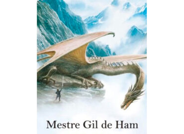 Mestre Gil de Ham