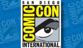 O Senhor dos Anéis: Os Anéis de Poder tem painel confirmado na San Diego Comic-Con 2022