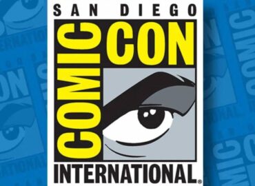 O Senhor dos Anéis: Os Anéis de Poder tem painel confirmado na San Diego Comic-Con 2022