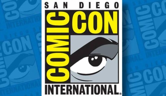 O Senhor dos Anéis: Os Anéis de Poder tem painel confirmado na San Diego Comic-Con 2022