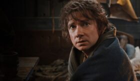 Hobbit Day: Você conhece a data?