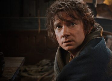 Hobbit Day: Você conhece a data?
