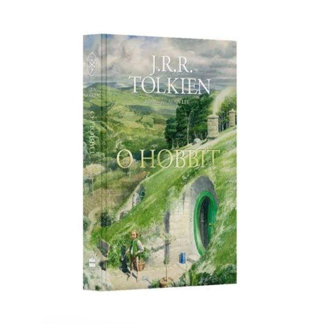 O Novo Livro de Tolkien: A Batalha de Maldon - Tolkien Talk: seu
