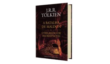 O Xadrez na Terra-média - Tolkien Talk: seu canal de conteúdo sobre J.R.R  Tolkien
