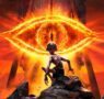 Novo jogo da Terra-média: The Lord of the Rings: Gollum™